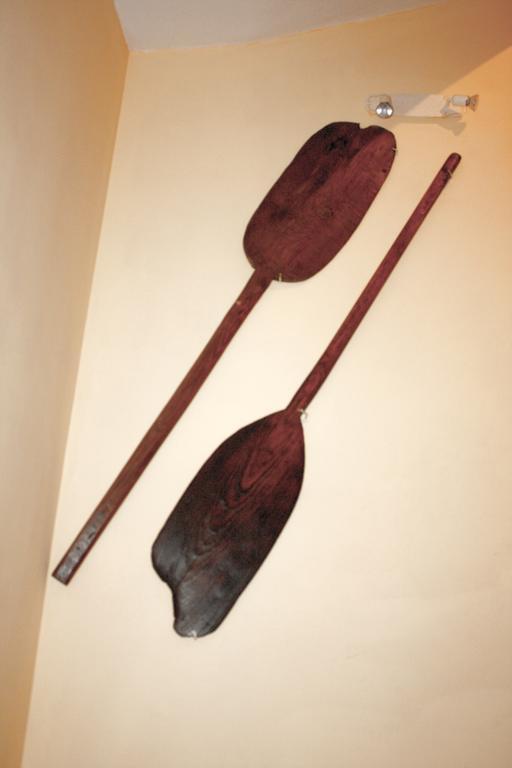 Mont Apartamentos Valle De Aran חדר תמונה